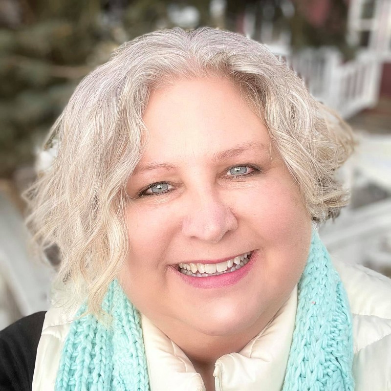 Cheri Reinke Technology Teacher Prepnet Virtual Academy LinkedIn Cheri Reinke Technology Teacher Prepnet Virtual Academy LinkedIn