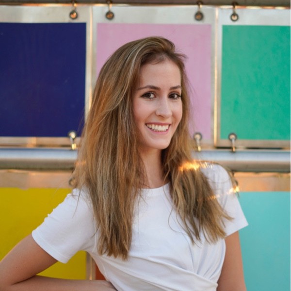Angie Dusak | LinkedIn