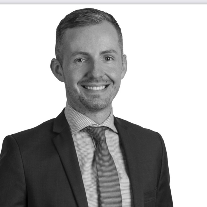 Edward Hart - Head of Residential Valuations NSW - JLL | LinkedIn