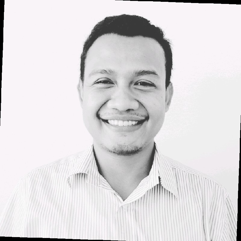 Arianto Wibowo - Cooperative and Foundation Development Manager - PT ...