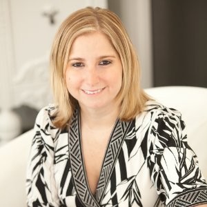 In time stack Steer Emily Dyson - Consumer Loan Underwriter - Wells Fargo Home Mortgage |  LinkedIn
