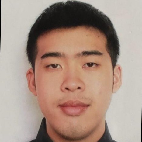 Jonathan Sim - Singapore | Professional Profile | LinkedIn