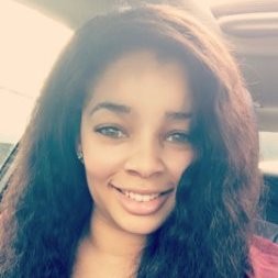 Tiana Caldwell Physician Office Representative Baylor Scott White Tiana Caldwell Physician Office Representative Baylor Scott White