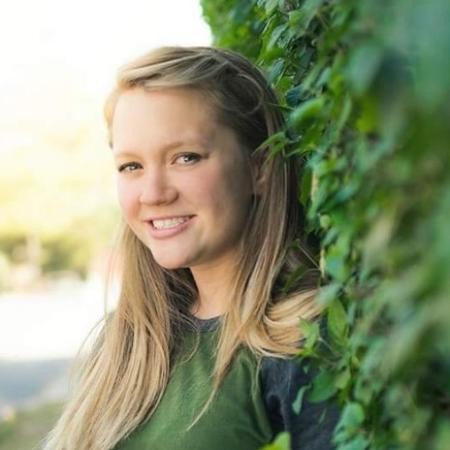 Joanna Mendez Registration Clerk St Luke #39 s Hospital Maumee Joanna Mendez Registration Clerk St Luke #39 s Hospital Maumee