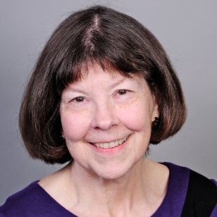 Marilyn Moon - Senior Vice President and Director, Health Program