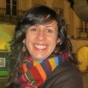 Ana Sofia Correia on LinkedIn: #ata64 #ataskils #atacpd