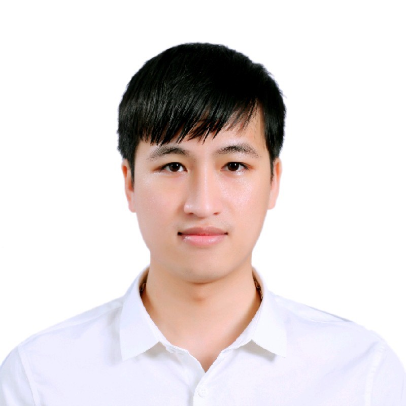 Nam Nguyen-Dac - Analog Design Engineer - Qorvo, Inc. | LinkedIn