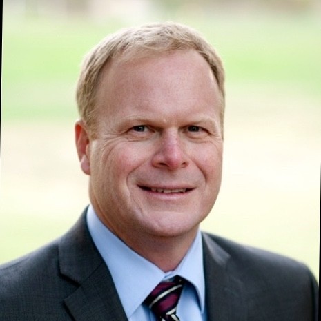 Jason Wolford Partner Wolford Wayne LLP LinkedIn