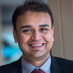 Malav Shah - Cost progess manager - Nokia | LinkedIn