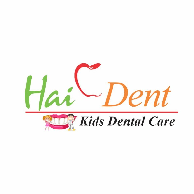 Hai Dent Kids Dental Care