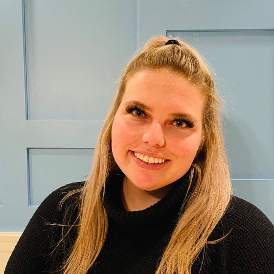 Hanna Alexis Ivanovich Judicial Law Clerk Snohomish County Superior Hanna Alexis Ivanovich Judicial Law Clerk Snohomish County Superior