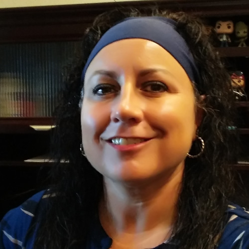 Michelle Stein Bailiff/Administrative Assistant Tuscarawas County Michelle Stein Bailiff/Administrative Assistant Tuscarawas County