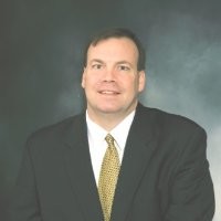 Kevin Dunn Judge Medina County Court of Common Pleas Probate and Kevin Dunn Judge Medina County Court of Common Pleas Probate and