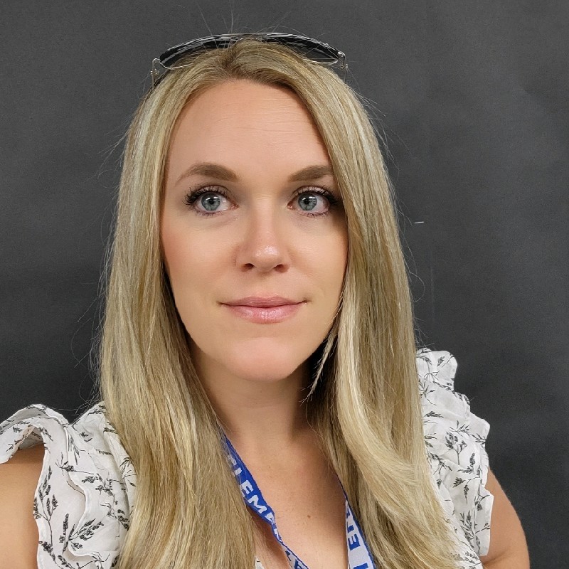 Kelly Ayotte Teacher Brentwood Union School District LinkedIn Kelly Ayotte Teacher Brentwood Union School District LinkedIn