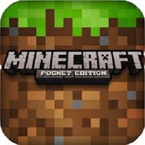 mincraft mincraft - Play Free Game Online at