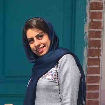 nafiseh nikpour - Iran | Professional Profile | LinkedIn