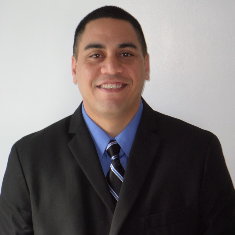 Kory Une Operations Manager Hawaii Island at Allied Universal Kory Une Operations Manager Hawaii Island at Allied Universal