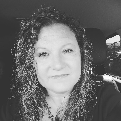 Gwendolyn Dolen Gillespie - Longview-Marshall Area | Professional Profile |  LinkedIn
