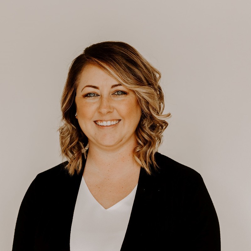 Paige Mashburn Marion County Tennessee Clerk and Master Marion Paige Mashburn Marion County Tennessee Clerk and Master Marion