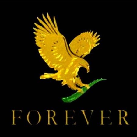 FOREVER LIVING BRASIL - SUPERVISOR - Forever Living Products