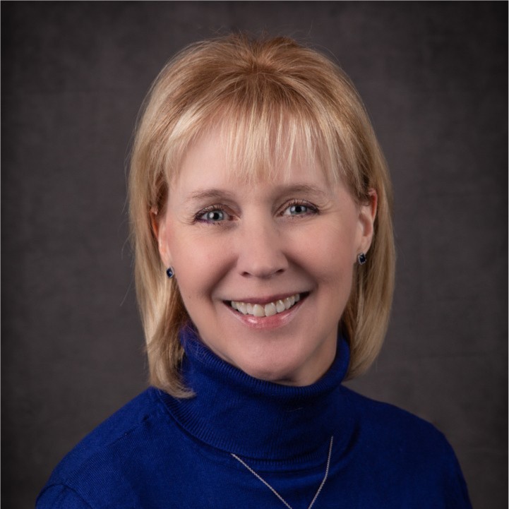 Beth Carroll - Managing Principal / Owner - Prosperio Group | LinkedIn