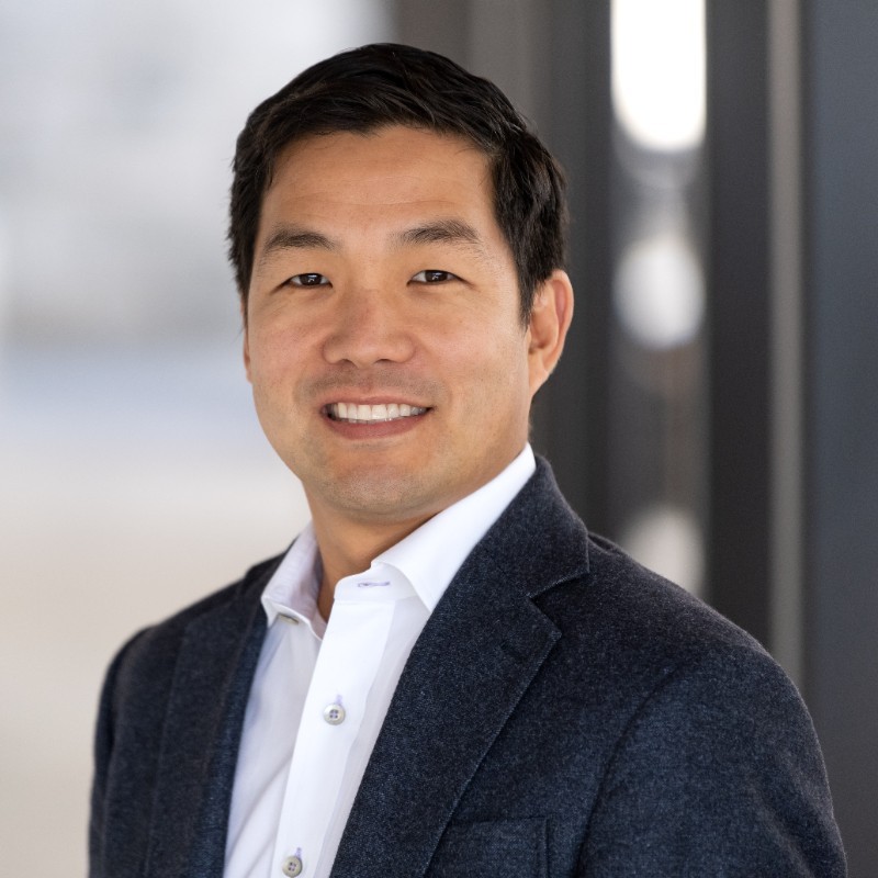 Joe Lee - President and Chief Investment Officer - ACIMCO (Investment  Management Company for Abilene Christian University) | LinkedIn