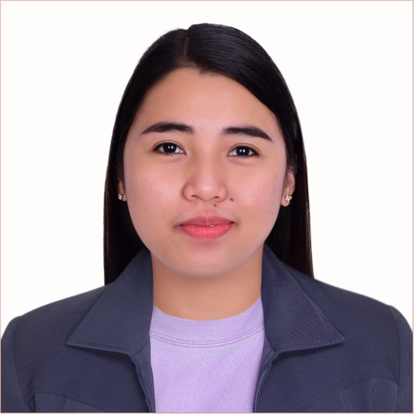 KAREN JOY VILLANUEVA - Human Resources Administrator - DLX Bags Philippines  Inc.