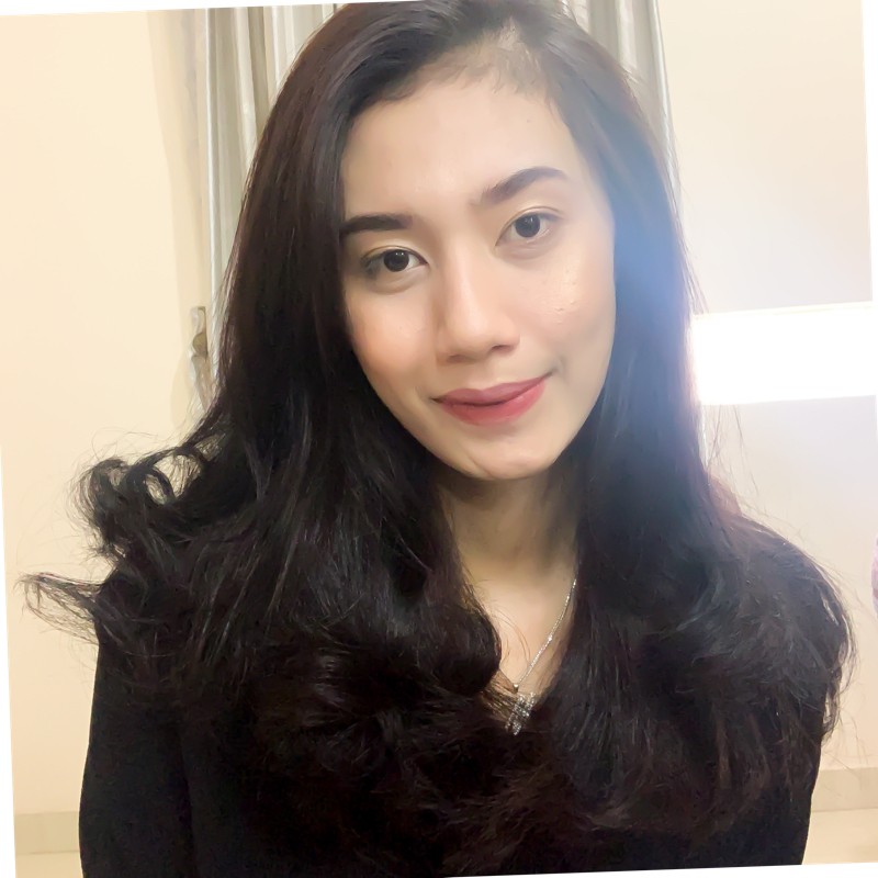 Maulida Intan Noor Aini - Accounting Lead - OY! Indonesia | LinkedIn