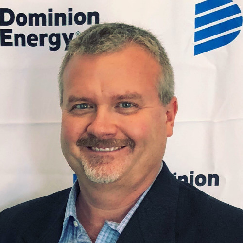 dan-milligan-automation-controls-engineering-manager-dominion
