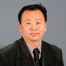Stanley Tan - GHD