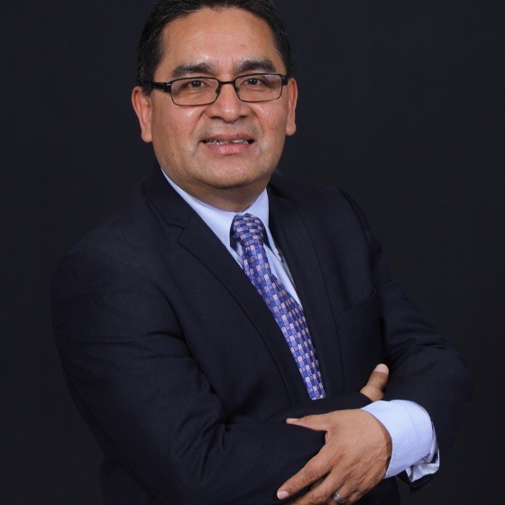 Arturo Camarillo - Corporation General Manager - Chanani Group | LinkedIn