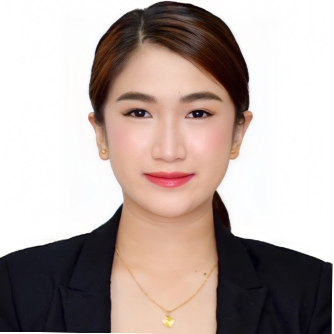 Charmaine Dulay - Singapore | Professional Profile | LinkedIn
