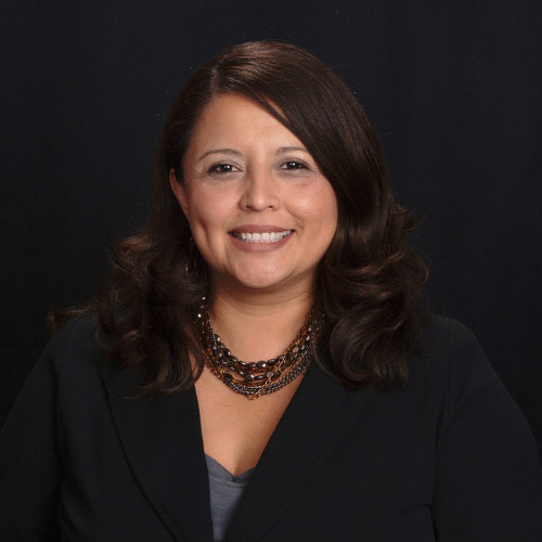 Crystal Molina - Administrative Assistant - Self-Employed | LinkedIn
