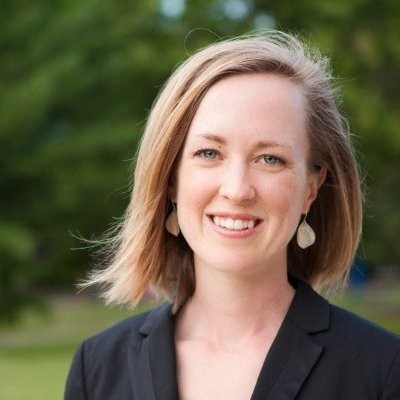 Kelly O'Rourke - Manager - EY | LinkedIn