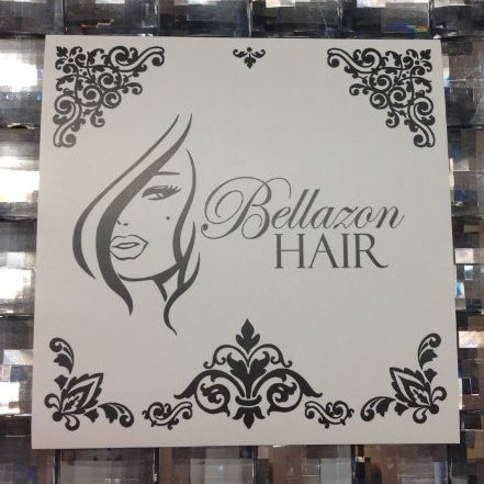 Bellazon Hair - Hair Dresser - Bellazon Hair & Beauty Supply | LinkedIn