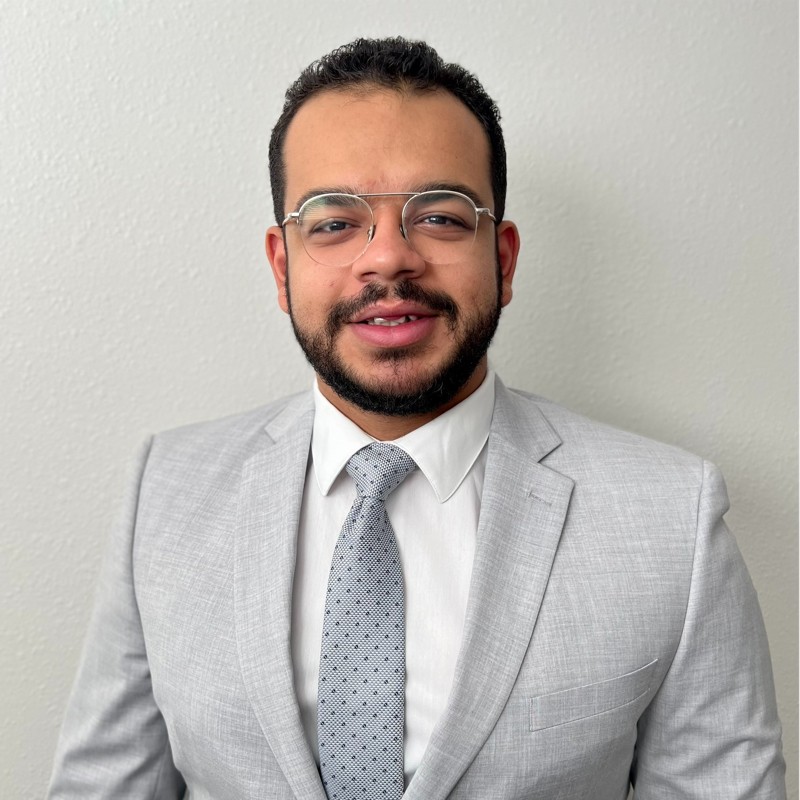 Ahmed Elsayed | LinkedIn