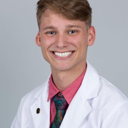 Noah Nussbaum Pharmacy Intern Medical University of South Carolina Noah Nussbaum Pharmacy Intern Medical University of South Carolina
