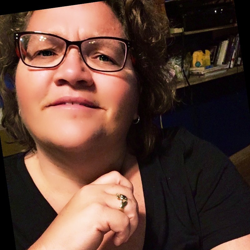 Carrie Bohman Social Studies Teacher Madison Metro School District Carrie Bohman Social Studies Teacher Madison Metro School District