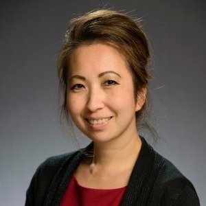 Chrissy Lee - Chief Operating Officer - Merit Financial Advisors | LinkedIn