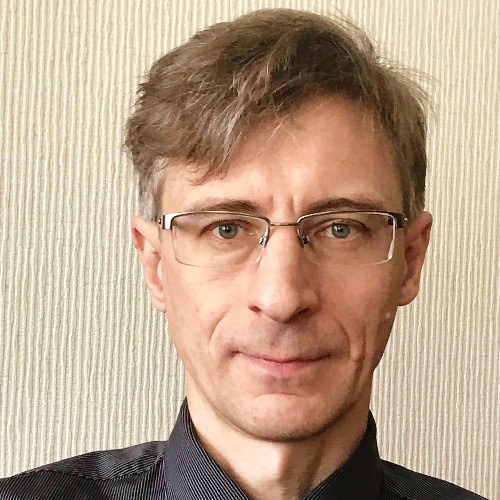 Платонов дмитрий фото Платонов дмитрий фото