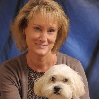 Terry Shand - Practice Manager - VCA Douglas County Animal Hospital |  LinkedIn
