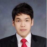 Seung-Wook Lee - United States | Professional Profile | LinkedIn