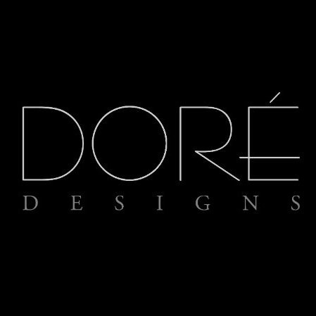 Doré Designs - Design Company - Dore Designs | LinkedIn