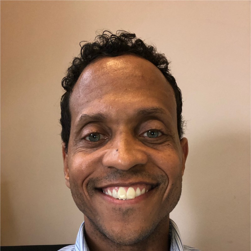 Joseph A Haines III Court Services Administrator Orleans Parish Joseph A Haines III Court Services Administrator Orleans Parish