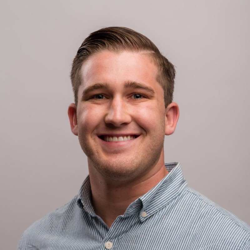 Brandon Grogan, MBA - Customer Solutions Lead - Alphatec Spine | LinkedIn