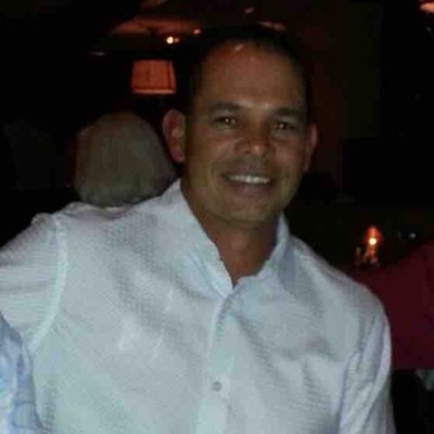 Scott Akasaki on LinkedIn: Another longtime Dodger, Ralph Avila