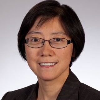 Ying Zhang, FSA - Canada Life Reinsurance | LinkedIn