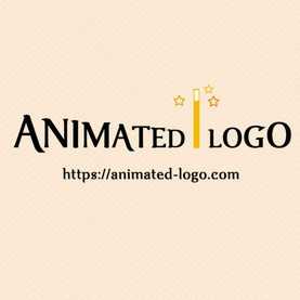 Logo Animation service - Video Producer - animated logo | LinkedIn