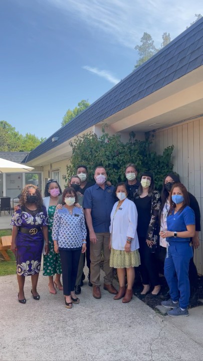 Video Asbury Park Nursing Rehabilitation Center on LinkedIn: # Video Asbury Park Nursing Rehabilitation Center on LinkedIn: #