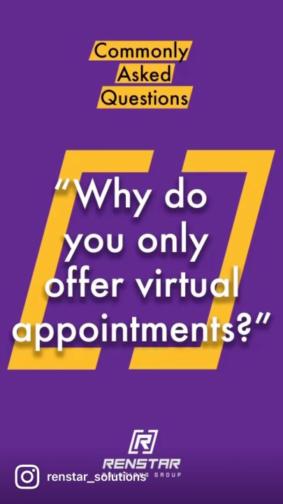 Brittney Calender posted on LinkedIn Brittney Calender posted on LinkedIn